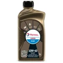 oil.webp