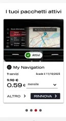 Screenshot_20250705-135906_My Alfa Connect.webp
