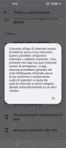 Screenshot_2025-07-09-16-02-50-96_ab1359306de43320f9557c797b1c4be5.webp