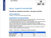 olio.webp