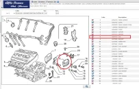Screenshot (61).webp