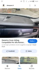 Screenshot_20250714-144155.webp