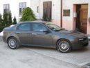 foto trento 028.jpg