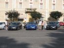 4Â° Raduno nazionale 037.jpg
