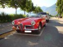DSC04540.jpg