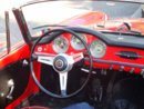 DSC04542.jpg