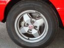 DSC04545.jpg