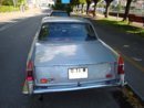DSC04554.jpg