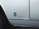 DSC04555.jpg