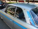DSC04559.jpg