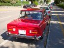 Dsc04564.jpg