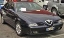 alfa 166.jpg