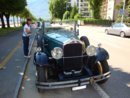 Dsc04566.jpg