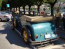 Dsc04569.jpg