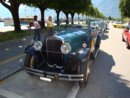 Dsc04571.jpg
