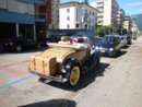 DSC04575.jpg