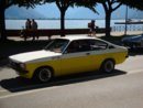 DSC04576.jpg