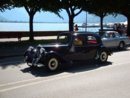 DSC04577.jpg