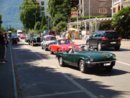 Dsc04578.jpg