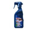 product-1003997.jpg