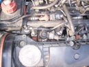alfa3.jpg