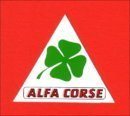 alfa_corse__t70mm.jpg