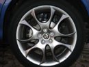 Cerchio BlackLine.jpg