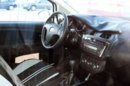 fiat_grande_punto_restyling2.jpg