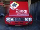 DSC07004.jpg