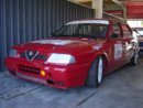 DSC07005.jpg