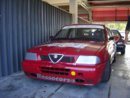 DSC07006.jpg