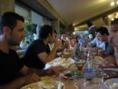 IMG_0649.jpg IMG_0649.jpg