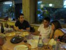 IMG_0668.jpg IMG_0668.jpg