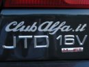 IMG_0654.jpg IMG_0654.jpg