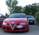 IMG_0659.jpg