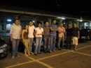 IMG_0677.jpg