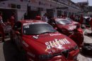 ALFA94.jpg