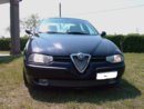 alfa 156 no targa.jpg