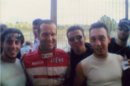 Giovanardi.jpg