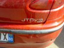 30062009282.jpg