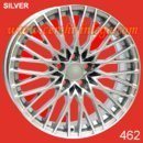 AL462.jpg