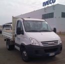 IMG_0077.jpg