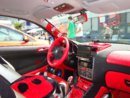 DSC04589.jpg