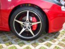 DSC04590.jpg