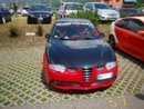 DSC04592.jpg