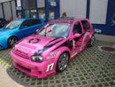 DSC04594.jpg