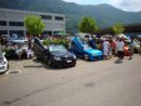 DSC04603.jpg
