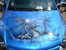 DSC04609.jpg