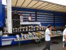 DSC04611.jpg