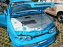 DSC04621.jpg